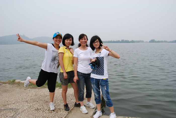neo_img_Ƭ 148.jpg