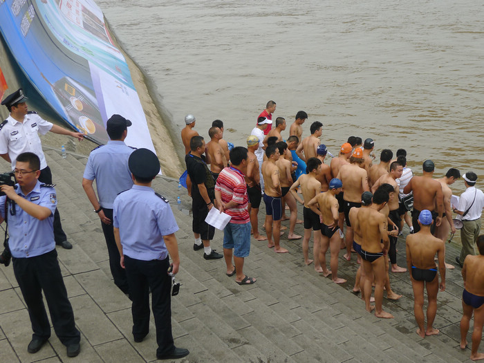 p1000833.jpg