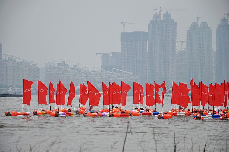 dsc_0254.jpg