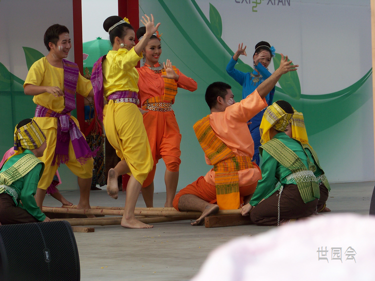 2011年0601西安m世园会巡游、表演 (60).jpg
