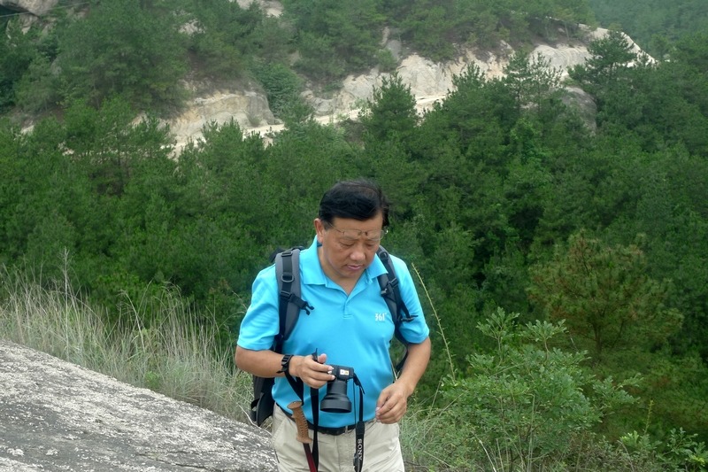 p1030389.jpg