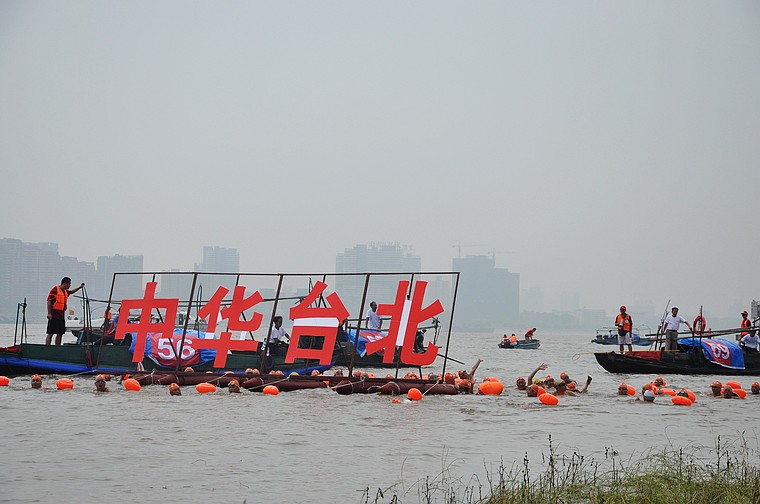 dsc_0707.jpg
