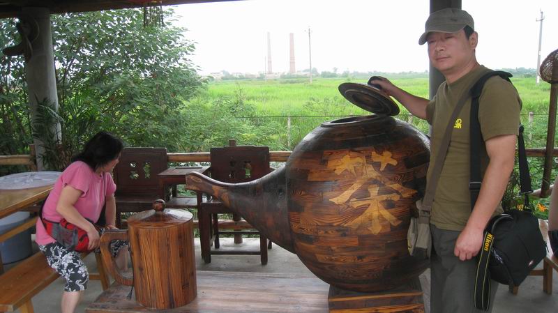 С 201171617 131.jpg