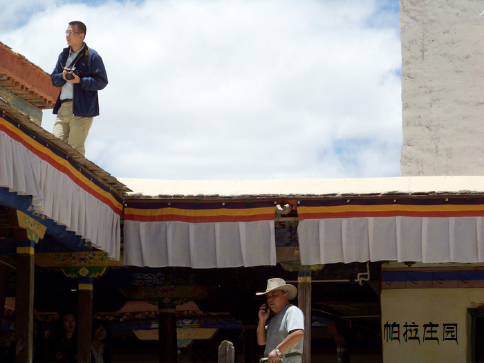 20110609eؽׯ԰ (27).jpg