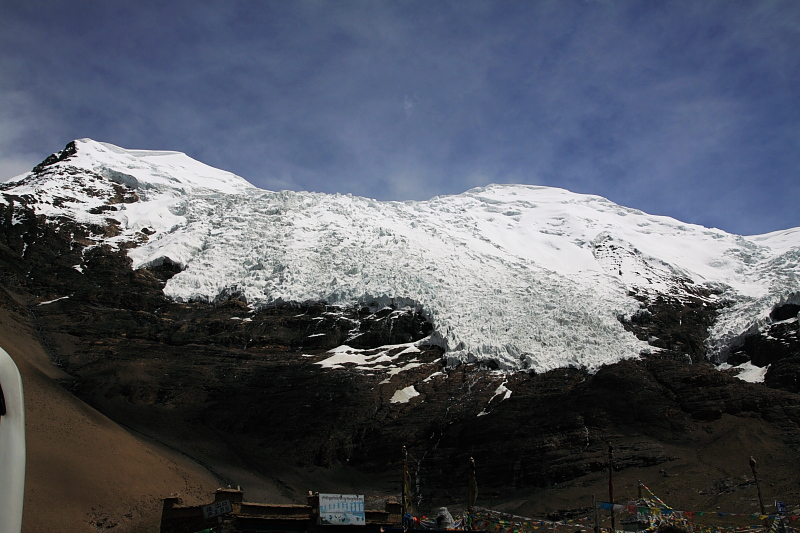 img_7524.jpg