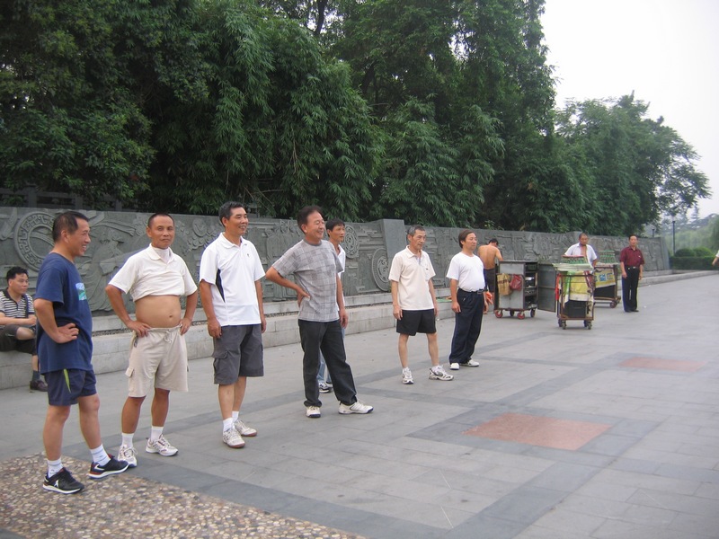neo_img_img_0169.jpg