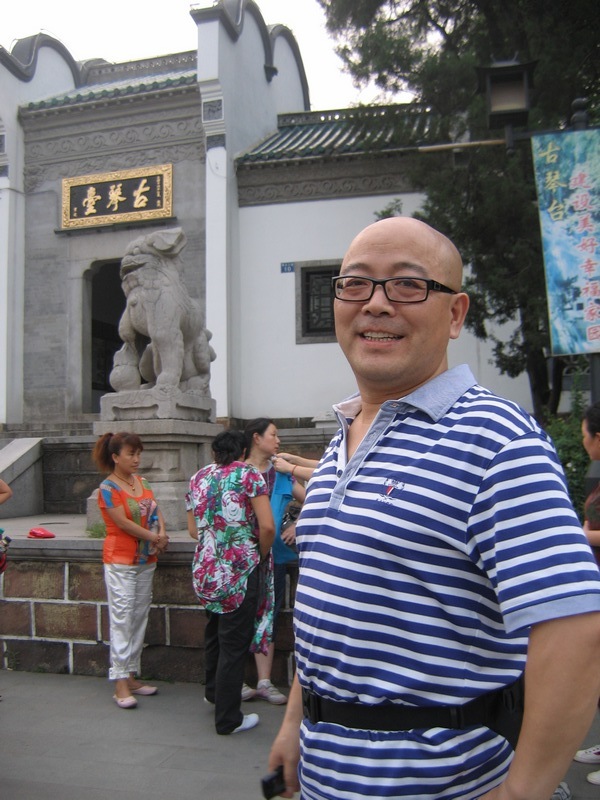 neo_img_img_0174.jpg