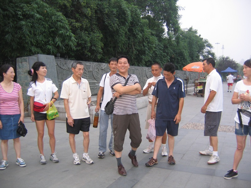 neo_img_img_0182.jpg