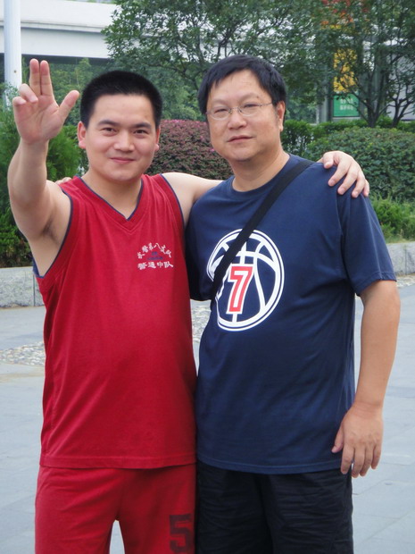 dsc02831.jpg