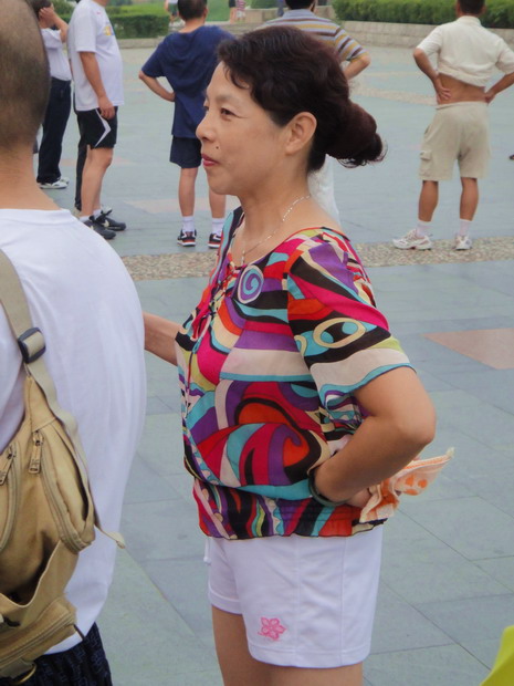 dsc02840.jpg