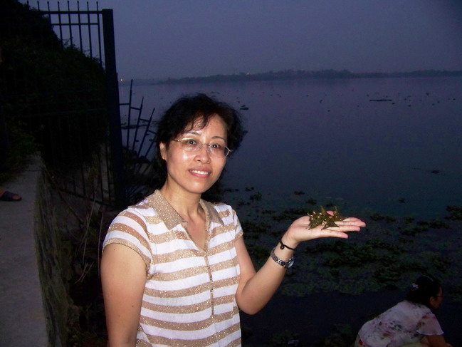 100_5249.jpg