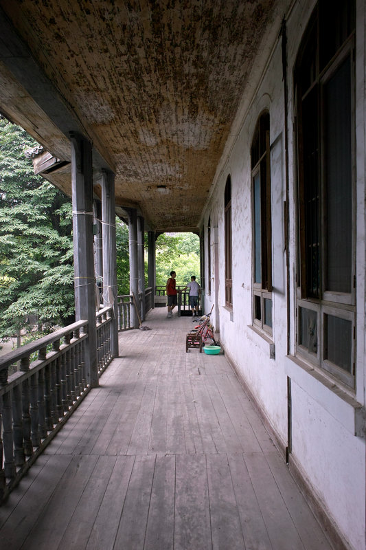 sdim0647.jpg