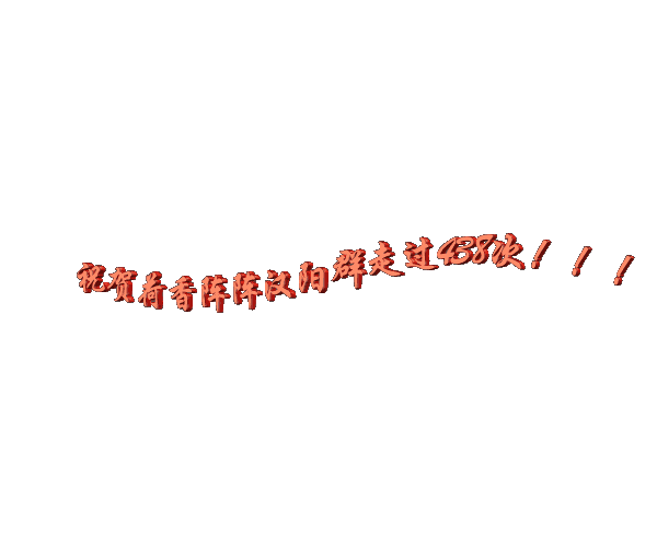 1.gif