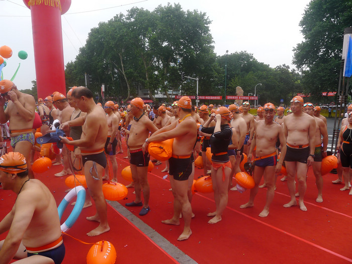 p1000877.jpg