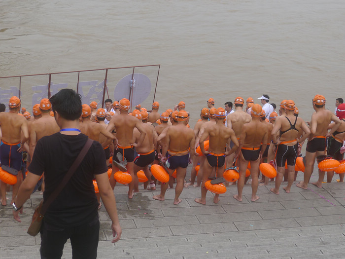 p1000878.jpg