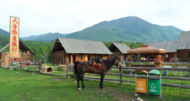 sam_9459_СС.jpg