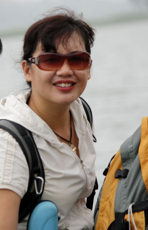 _mg_7973.jpg