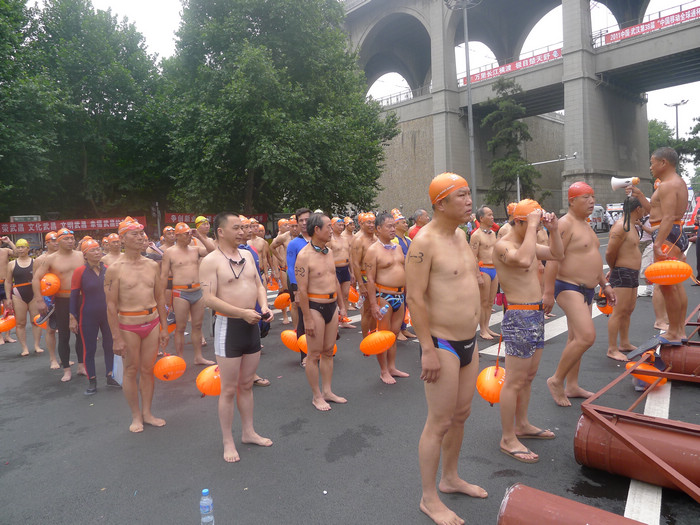 p1000933.jpg