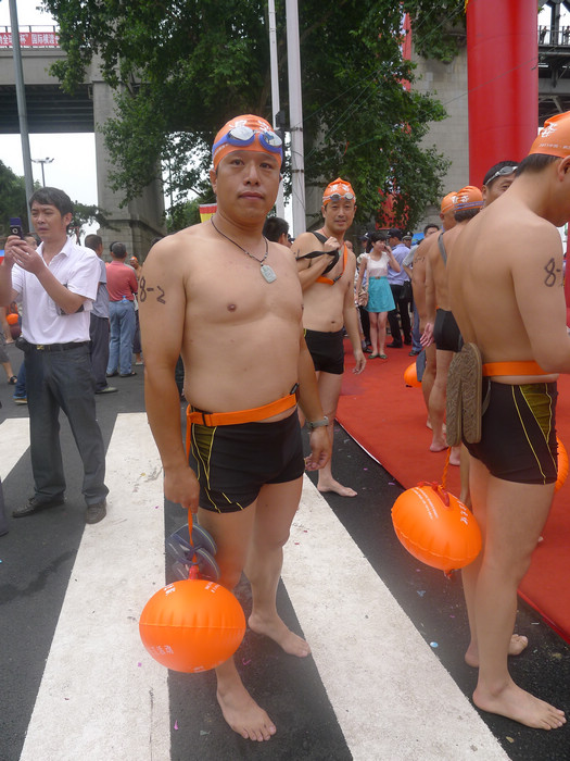 p1000932.jpg