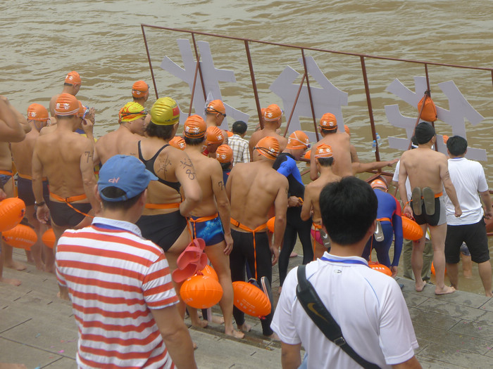 p1000938.jpg