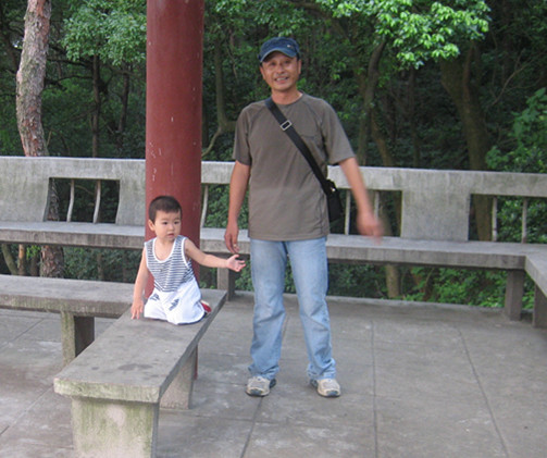 img_1312_.jpg