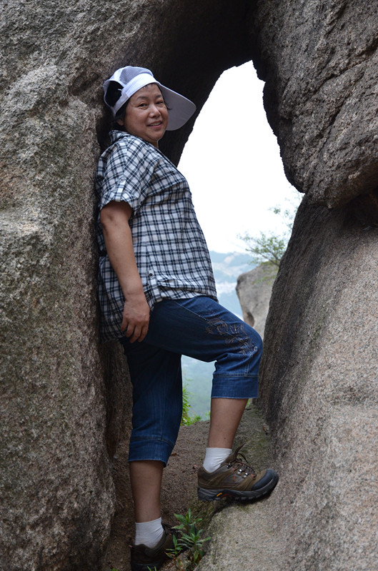 dsc_1602_.jpg