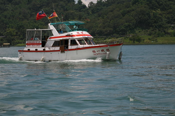 Ƭ 1695.jpg