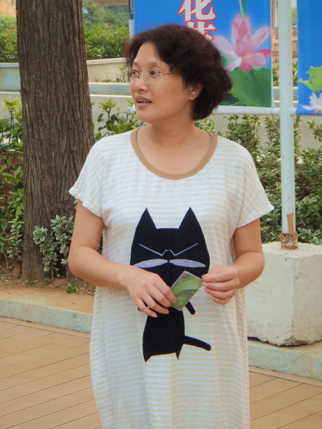 dsc02876.jpg