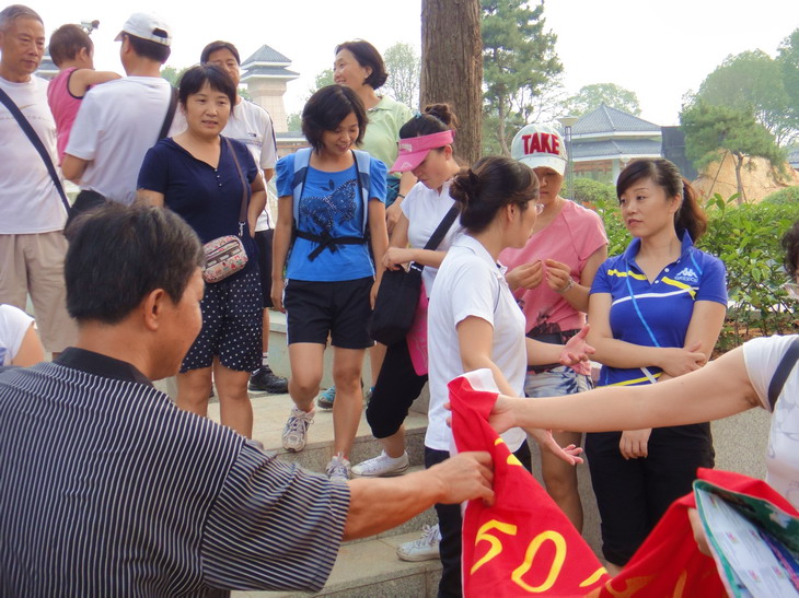 dsc02910.jpg
