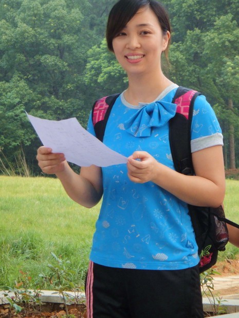 dsc02907.jpg