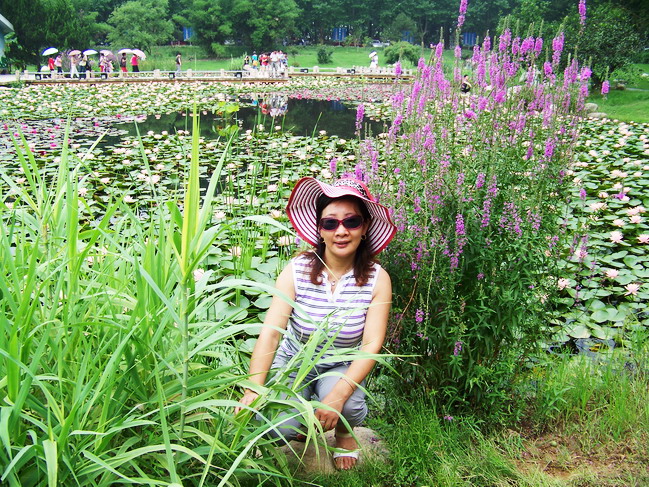 100_5158.jpg