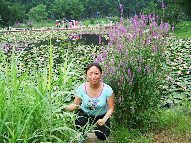100_5160.jpg