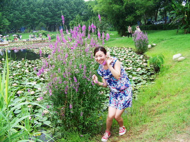 100_5164.jpg