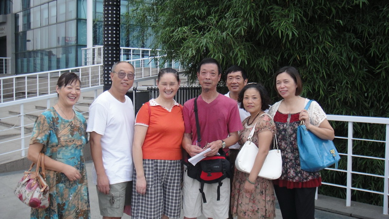 dsc06517.jpg