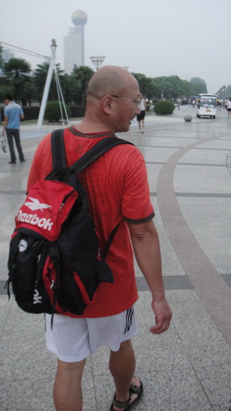 dsc06527.jpg