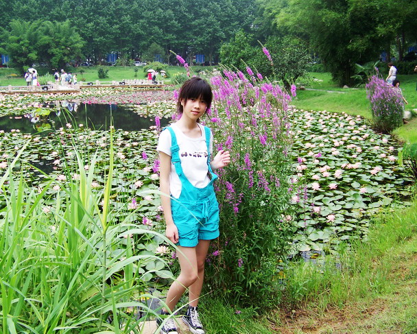 100_5176.jpg