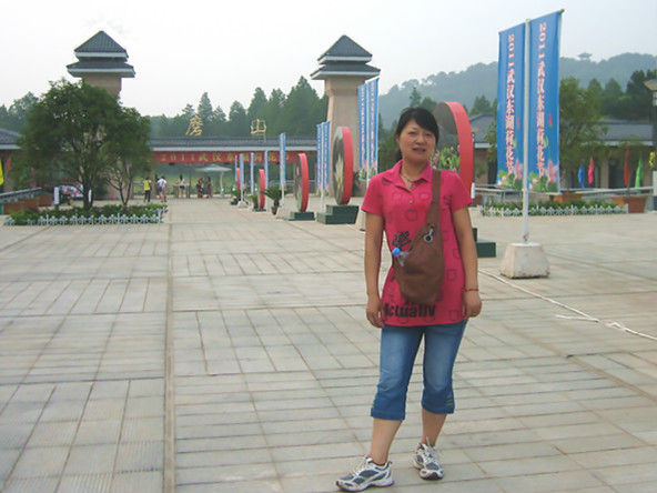 img_1331_03.jpg