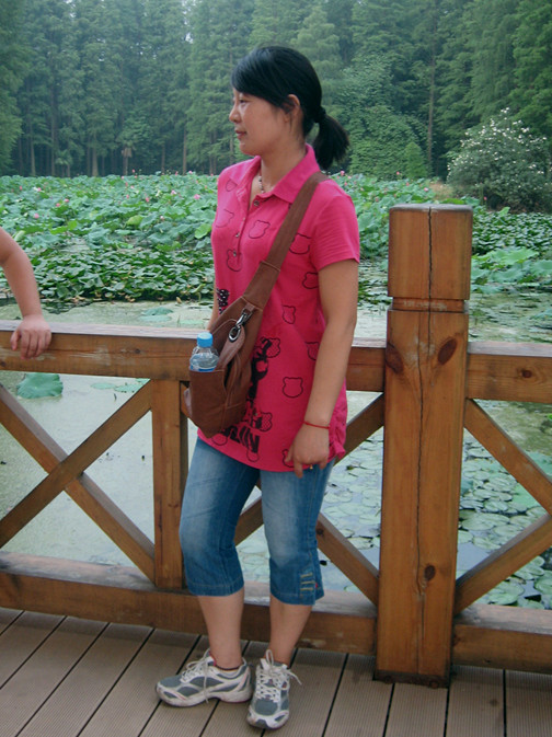 img_1348_10.jpg