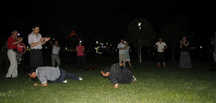 _mg_8091.jpg