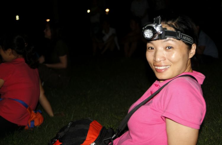 _mg_8105.jpg