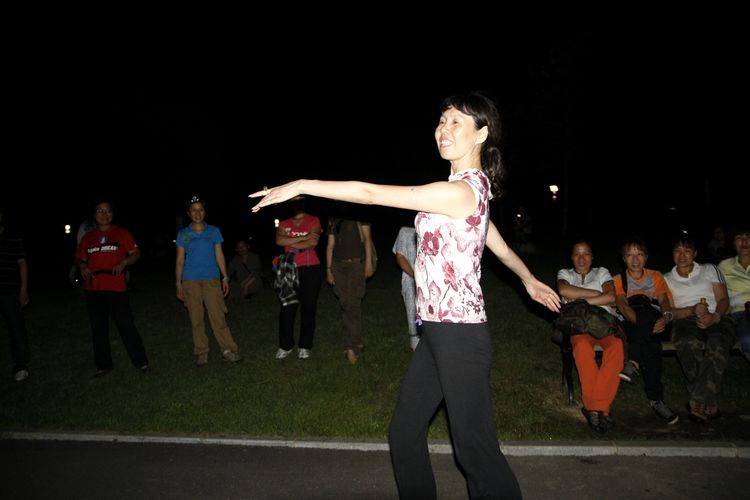 _mg_8119.jpg
