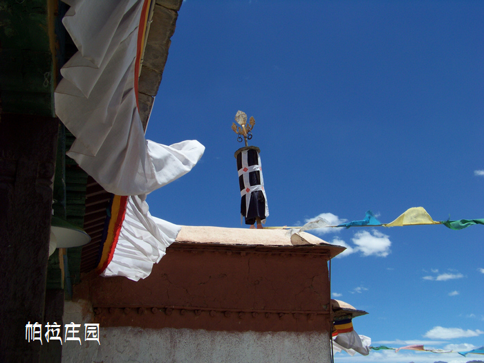 2011年0609f西藏江孜帕拉庄园 (45).jpg