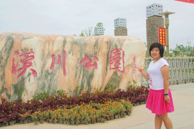 _mg_8265.jpg
