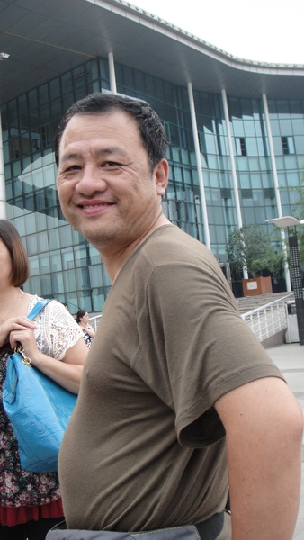 dsc06471.jpg
