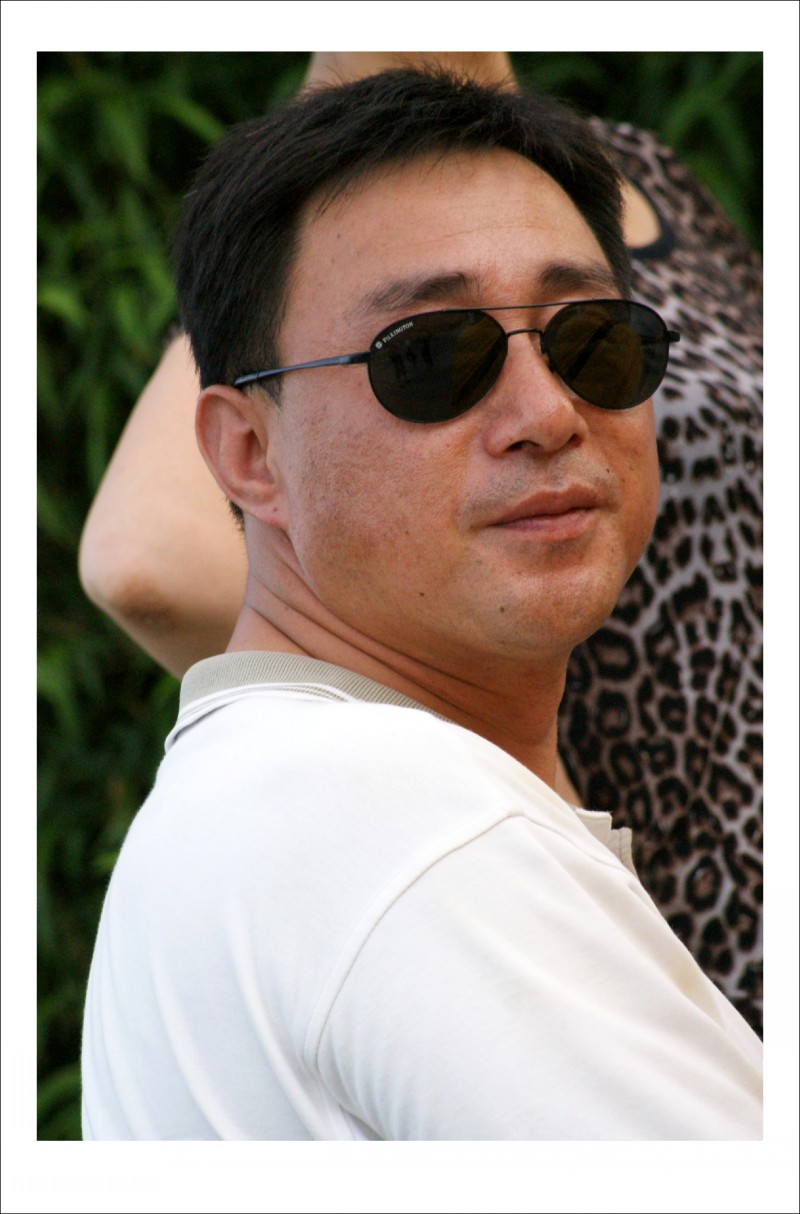 conew_ڷ 022_conew1.jpg