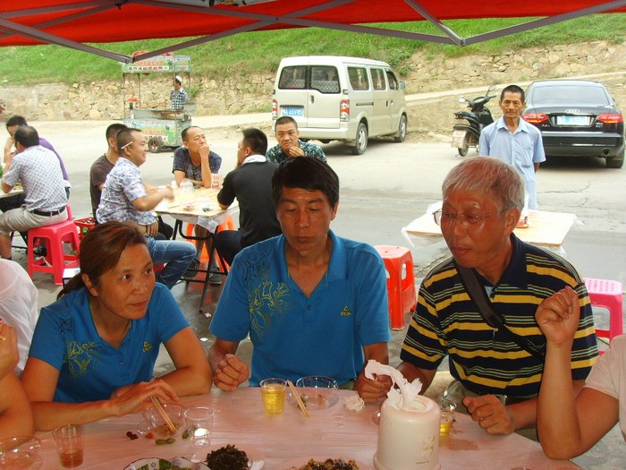 ssl21339.jpg