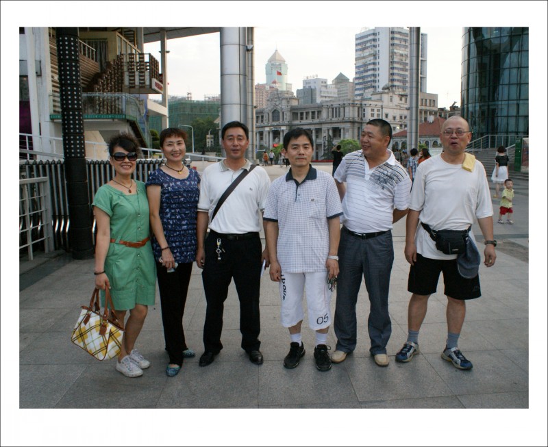 conew_ڷ 059_conew1.jpg