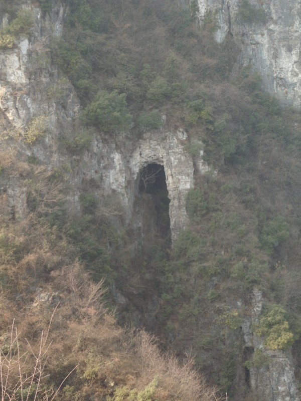 07.jpg