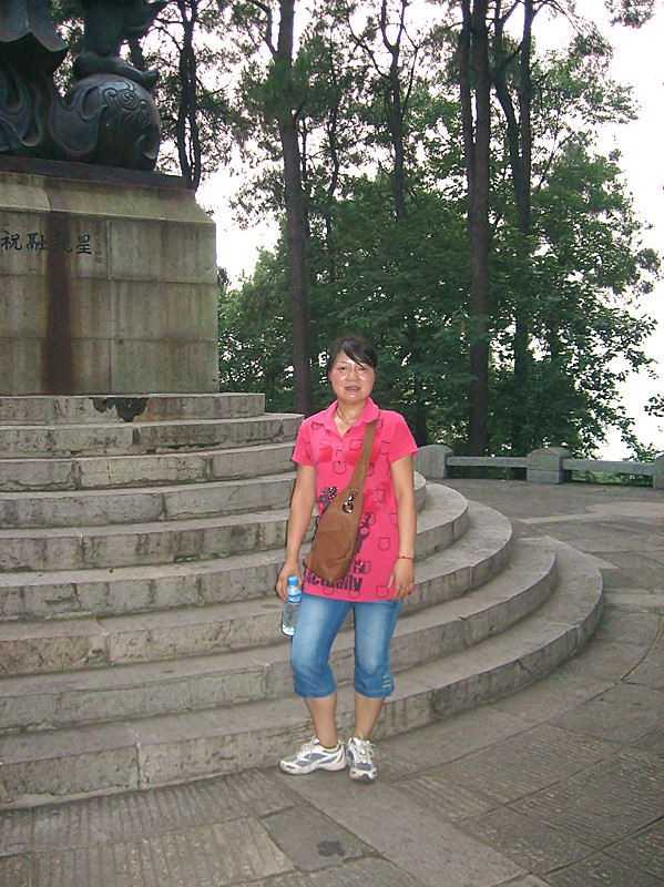 img_1357_15.jpg