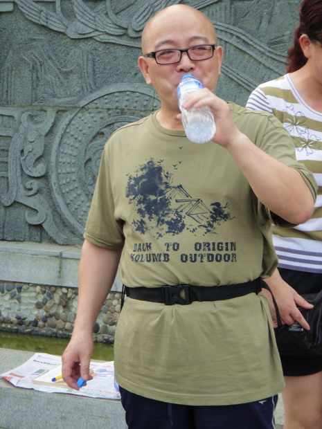 dsc02965.jpg